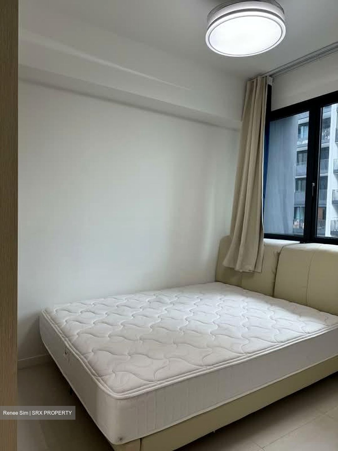 Treasure at Tampines (D18), Condominium #561812721